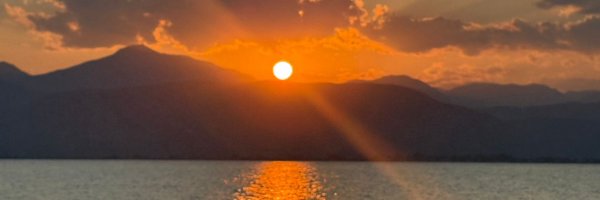 pauljohnson9691 Profile Banner