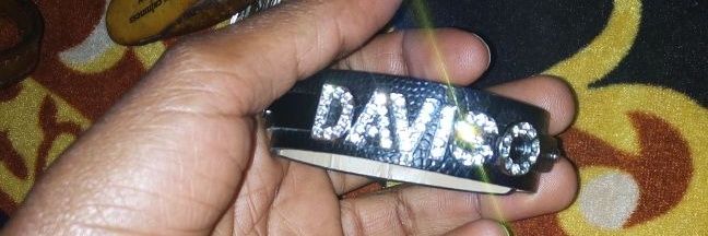 DAVISO_DERAPPER's profile banner image
