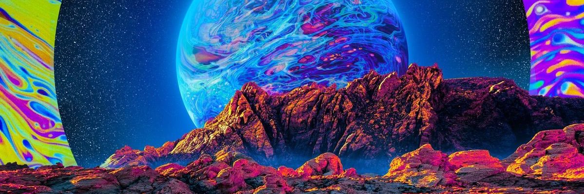 millakapeng95's profile banner image