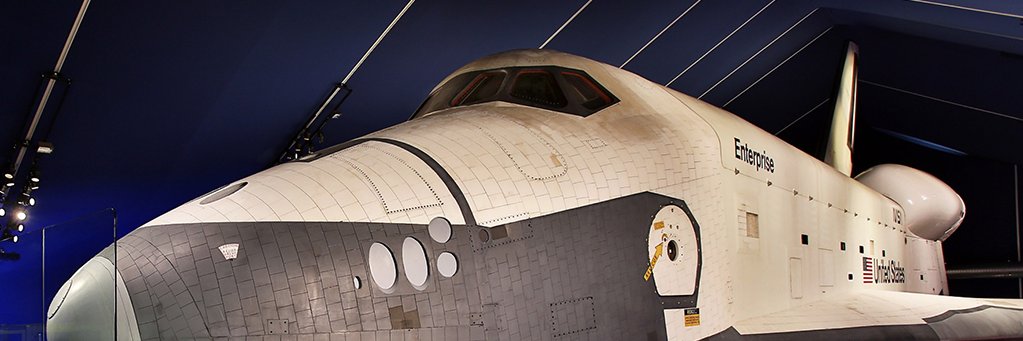 Susan Marenoff banner