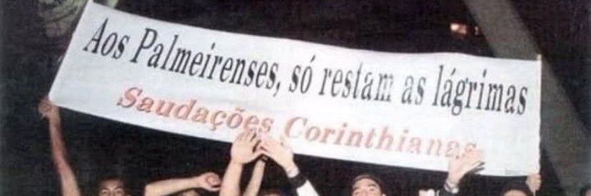 gabriel vieira banner