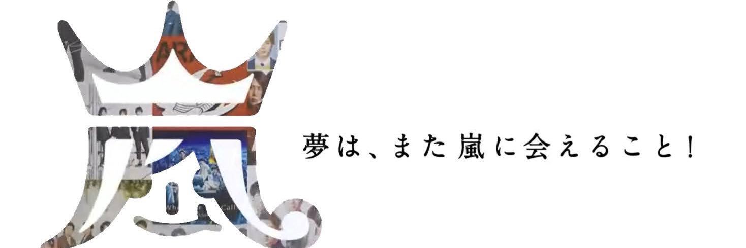 _mk_g2's profile banner image