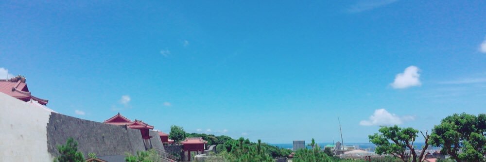 0204Shiori's profile banner image