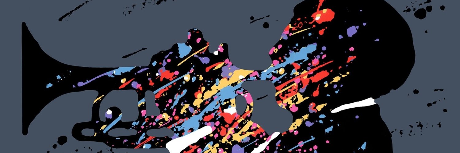 fertorpe's profile banner image