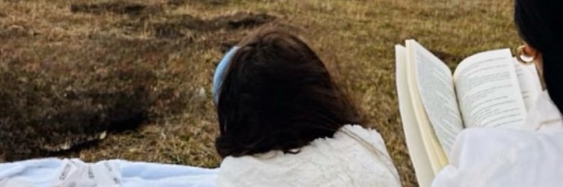kendiblg's profile banner image