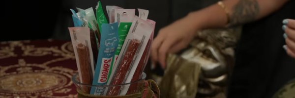 whenfacingbela Profile Banner