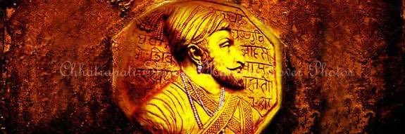 Sushil Gaikwad banner