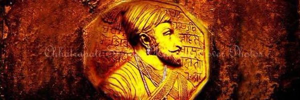 onlysushil Profile Banner