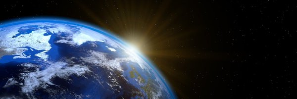 zerpenator Profile Banner