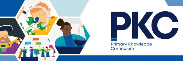 PKCKST Profile Banner