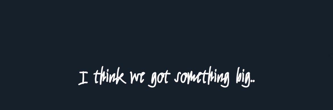 "Kid" banner