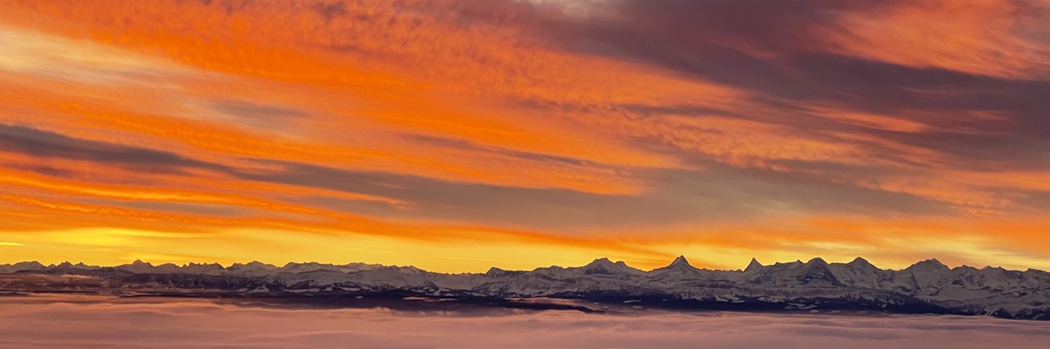 philipgaba's profile banner image