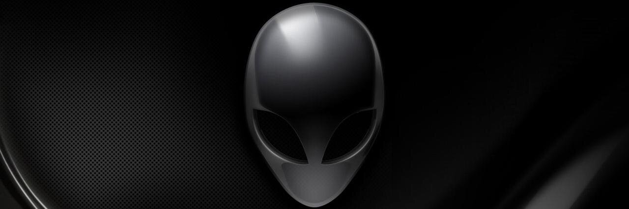 thegreatabk's profile banner image