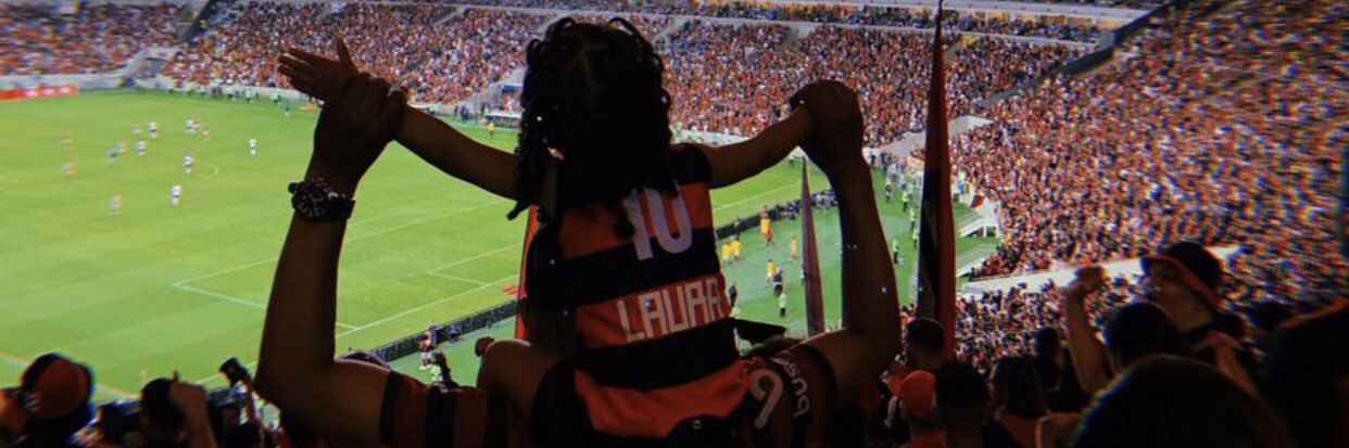 JullySilva007's profile banner image