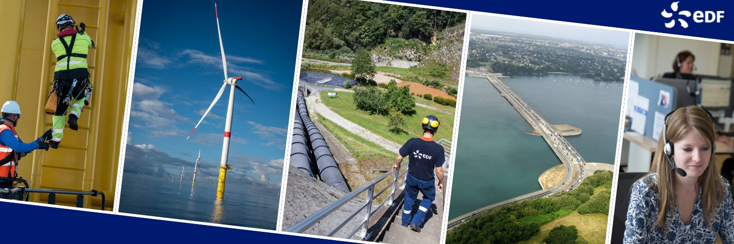 EDF en Bretagne banner