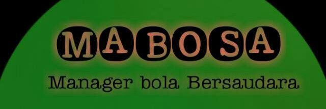 LMabosa's profile banner image