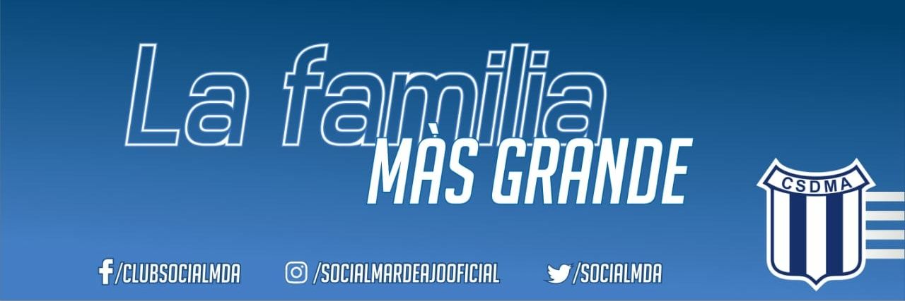 SocialMDA's profile banner image