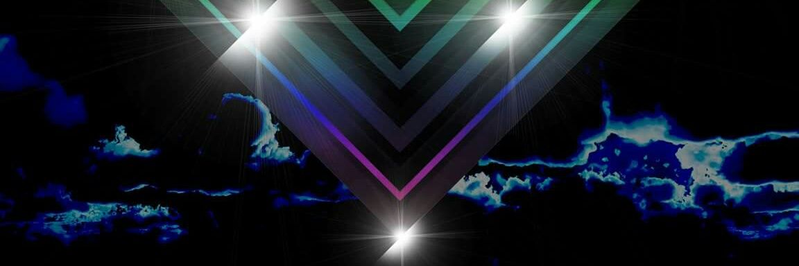 Elendor11's profile banner image
