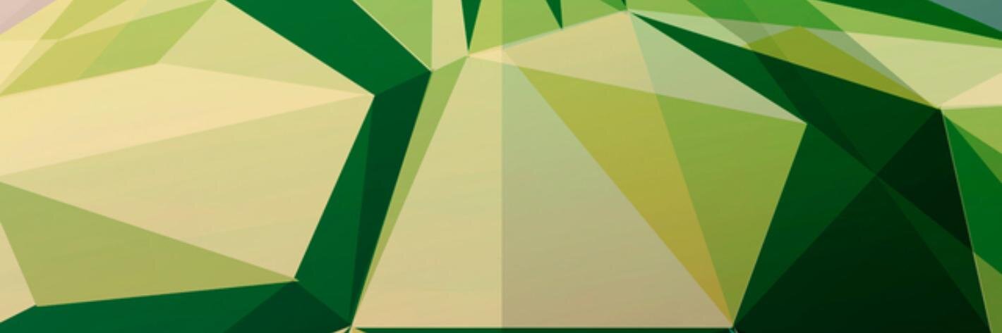 BertisHier's profile banner image