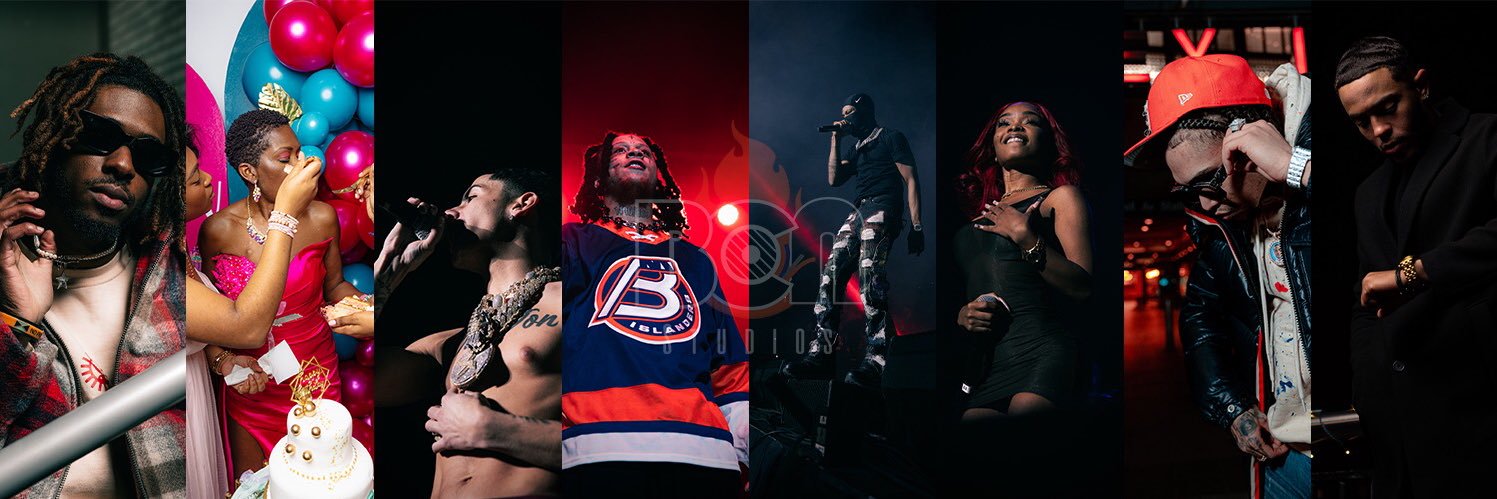 shotbybcn's profile banner image