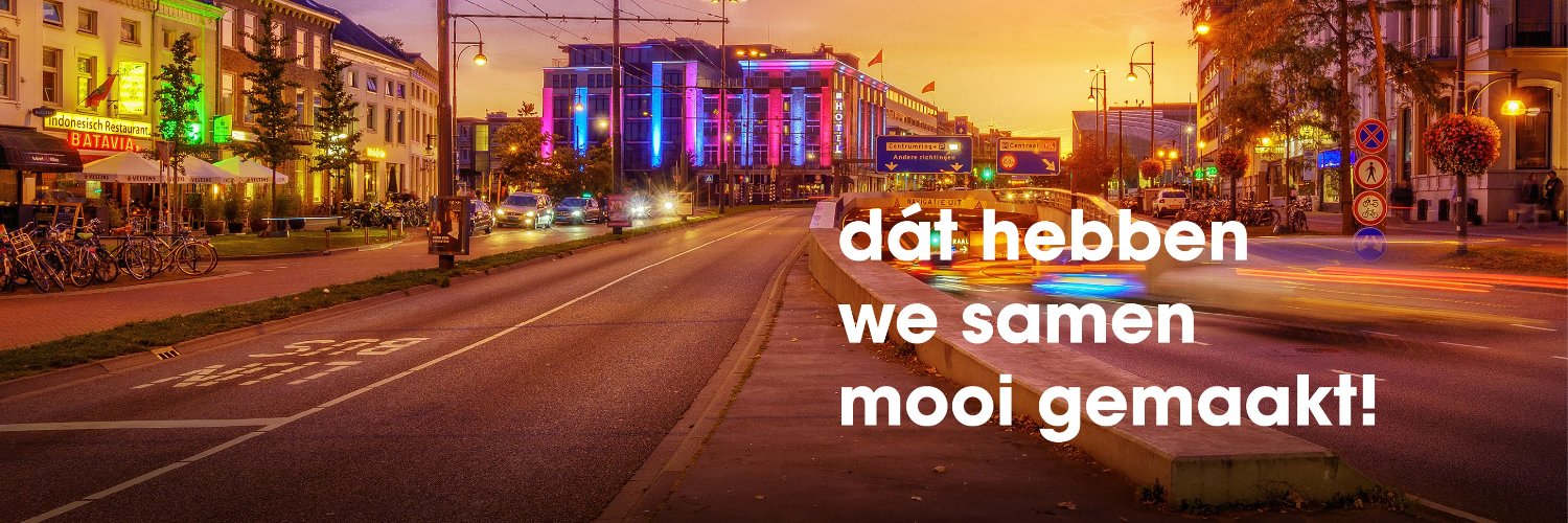 editoo banner