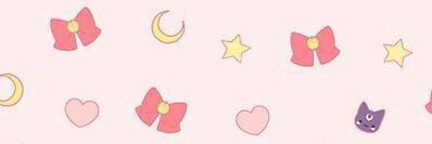 ไบโอแจ๊คนี่ banner