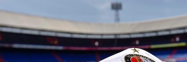 FeyenoordStuff's profile banner image