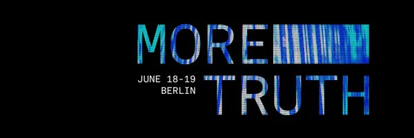 Web3summit Profile Banner