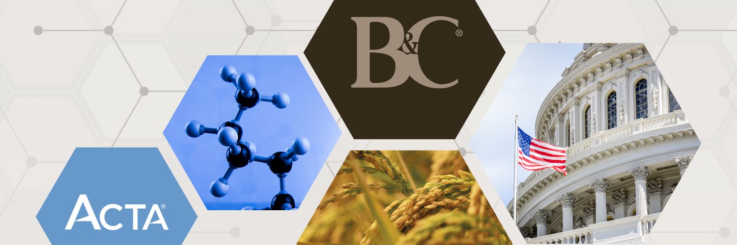 Bergeson & Campbell banner