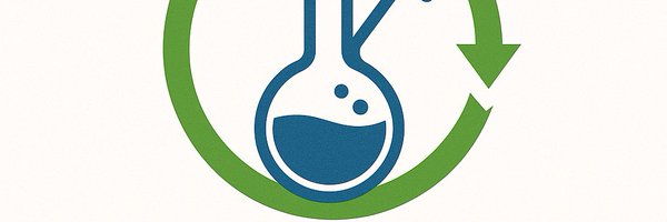 MahidolChemGrad Profile Banner
