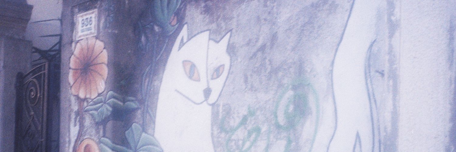 _paula1311's profile banner image