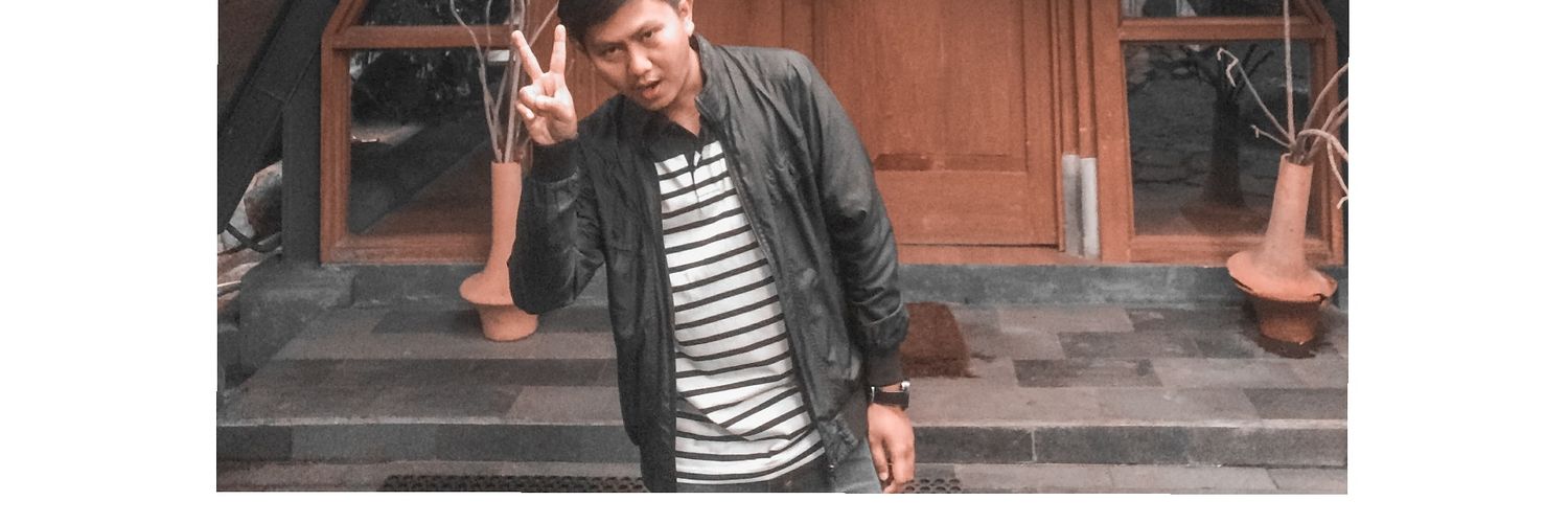 arieepull's profile banner image