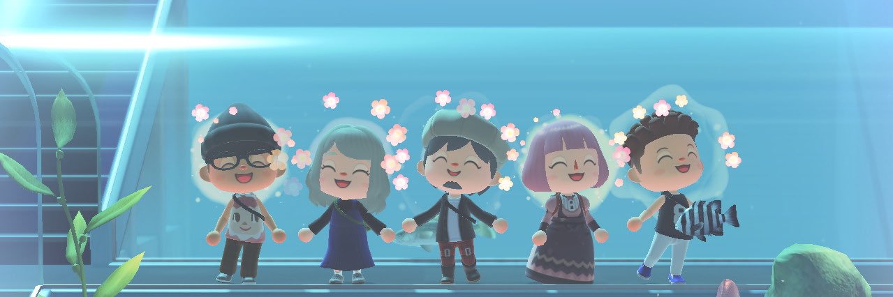 _haruu_8's profile banner image