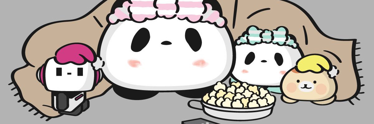 _he_chi's profile banner image