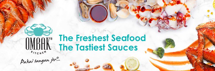 ombakkitchen's profile banner image