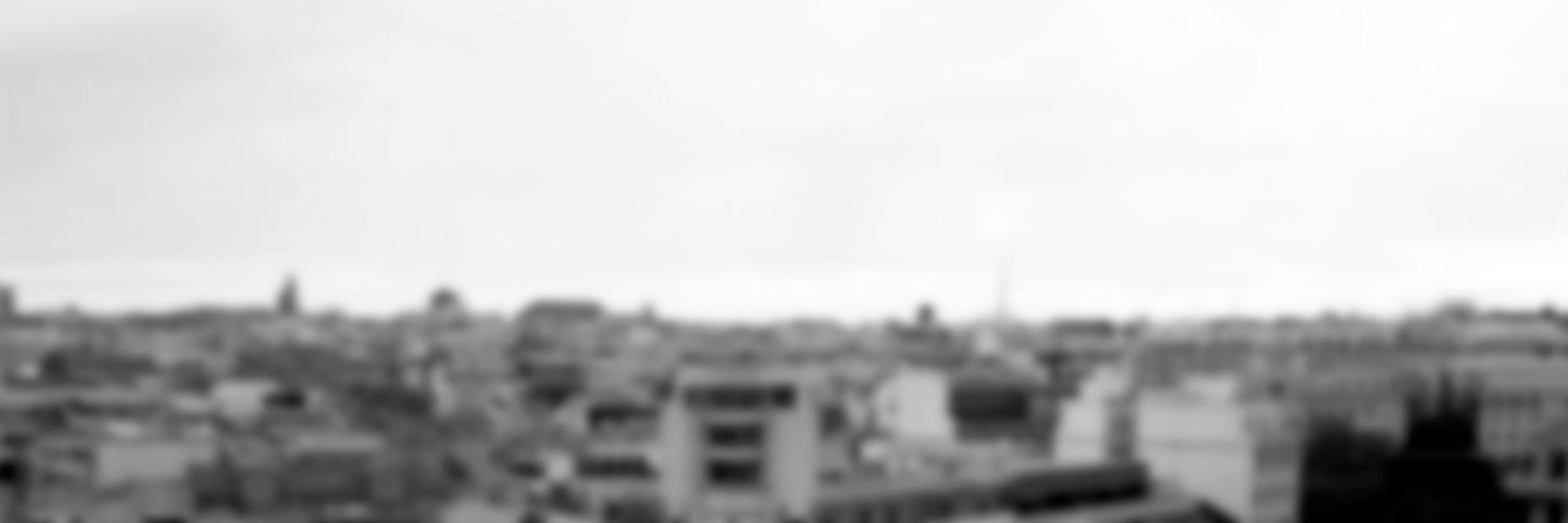 olopezprat's profile banner image
