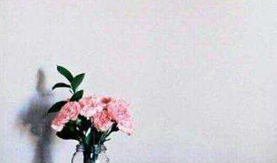 wanchirah's profile banner image