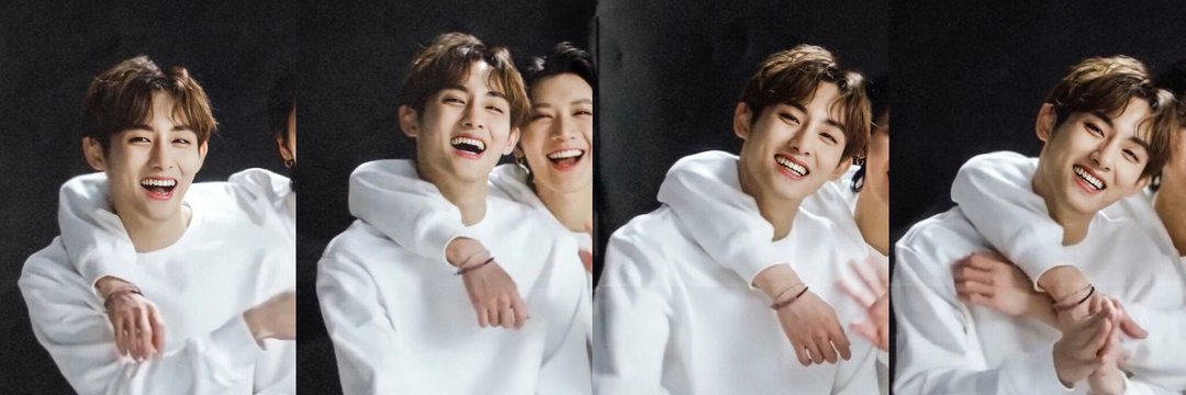 winjunana's profile banner image