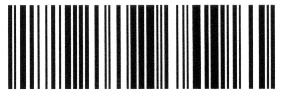 haemoglobin3000's profile banner image