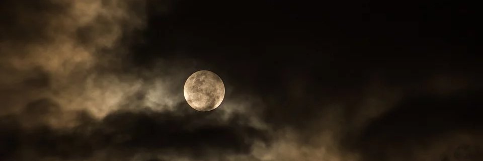 innerc0re's profile banner image