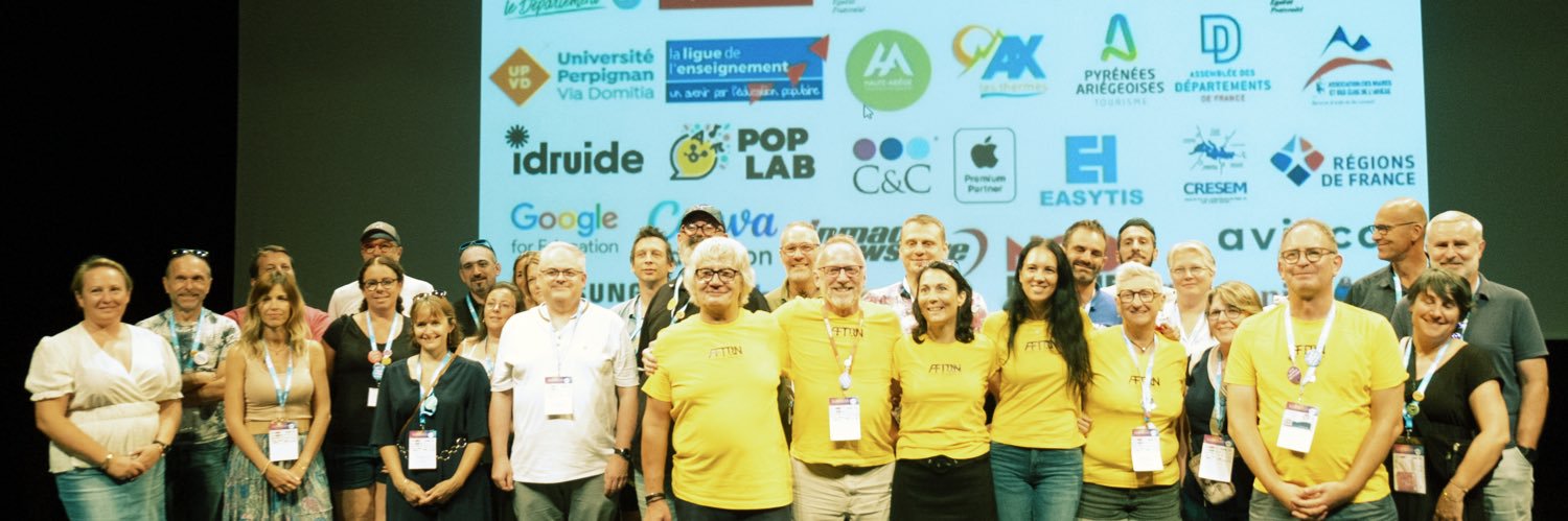 Christian Stracka banner