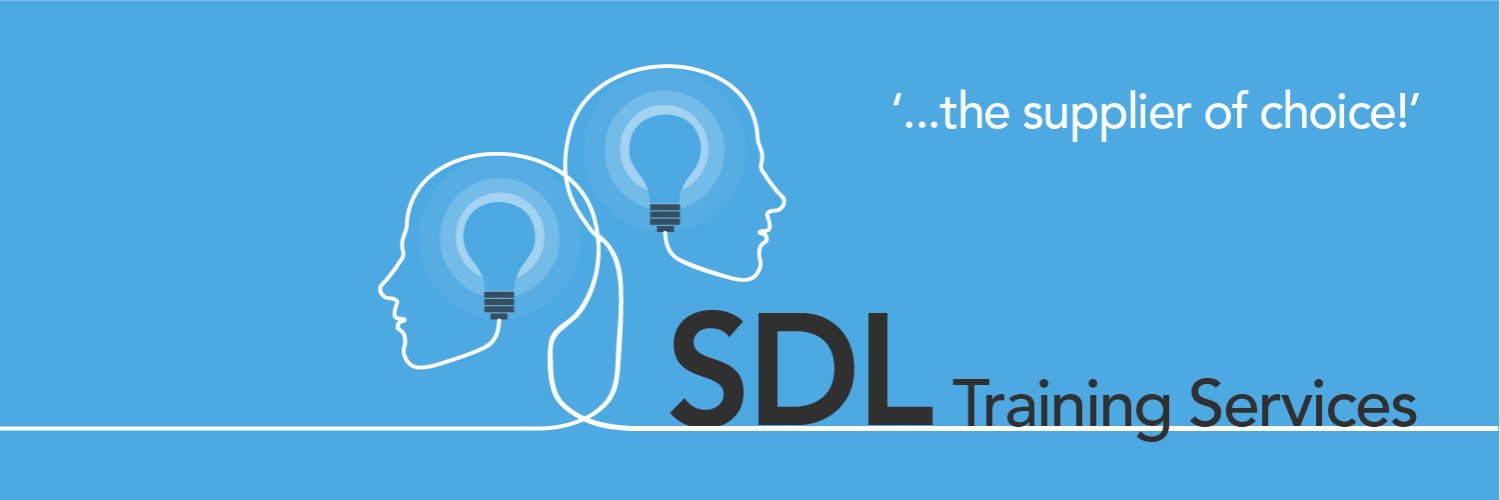 ClientSDL's profile banner image