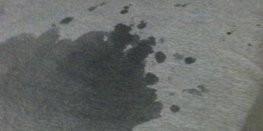 BabyLindur's profile banner image