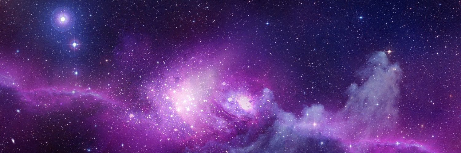 LydiaR25's profile banner image