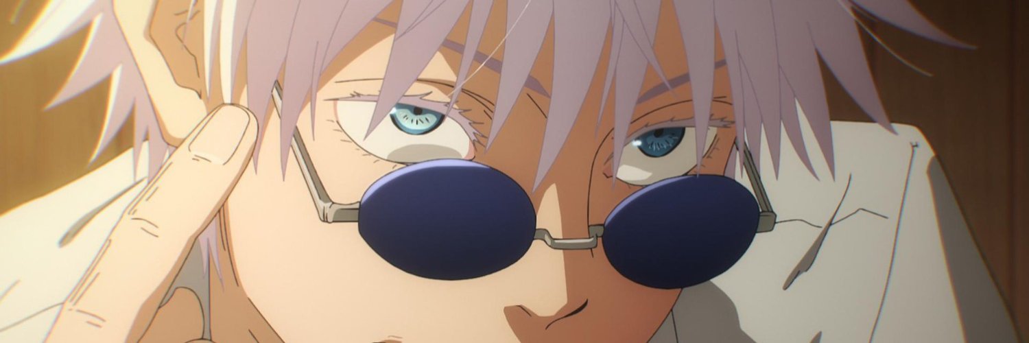 Xoma_rt's profile banner image
