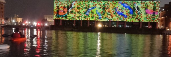 MandySmithCAP Profile Banner