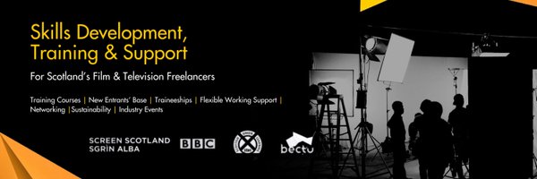 BectuV Profile Banner