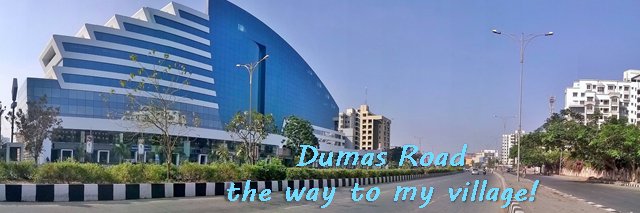 dumasiam's profile banner image