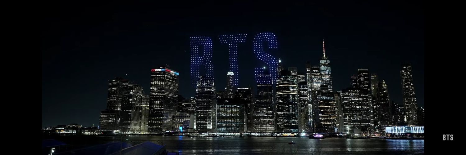 Sandy⁷⁼¹ 💜 ⩇⩇:⩇⩇ 💜🇨🇦🇵🇭 ⁱˢ 90% ᴾʳᵒᵒᶠ ⊙⊝⊜ banner