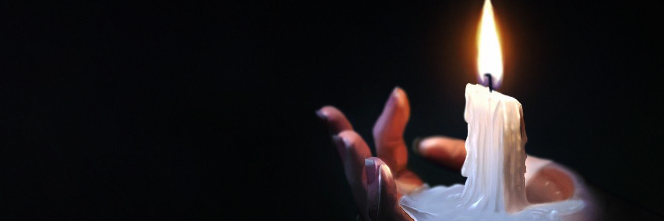 Alibihuse's profile banner image